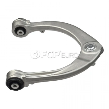 Salıncak Üst Üçgen Sag Bmw Land Rover Range Rover Sport Bm 13-19 (Oem No: Lr044843)