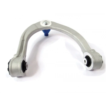 Salıncak Üst Üçgen Sol L494 Bmw Land Rover Range Rover Dıscovery V-Iv Sport Bm 13-19 (Oem No: Lr044844)