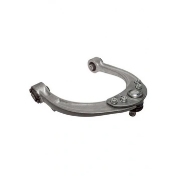 Salıncak Üst Üçgen Sol Bmw Land Rover Range Rover Sport Bm 13-19 (Oem No: Lr044845)