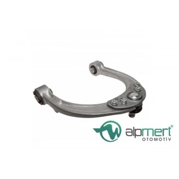 Salıncak Üst Üçgen Sol Bmw Land Rover Range Rover Sport Bm 13-19 (Oem No: Lr044846)