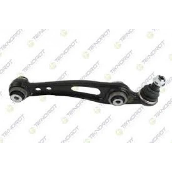 Salıncak Ön Üst Sag Bmw Land Rover Range Rover Dıscovery-Iv - Sport Bm 13-19 (Oem No: Lr045242)