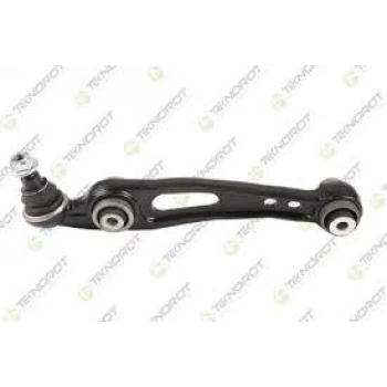 Salıncak Ön Üst Sol Bmw Land Rover Range Rover Dıscovery-Iv - Sport Bm 13-19 (Oem No: Lr045243)