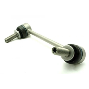 Vıraj Askı Rotu Arka Sol Bmw Land Rover Range Rover Dıscovery Iıı - Iv - Sport Bm 03-19 (Oem No: Lr048093)