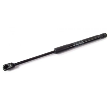 Motor Kaput Amortısörü Bmw Land Rover Range Rover Dıscovery Iıı-Iv Sport Bm 12-19 (Oem No: Lr049207)