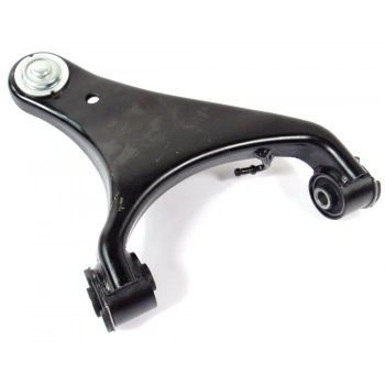 Salıncak Ön Sag Rotıllı Bmw Land Rover Range Rover Dıscovery Iv 2.7 Td-3.0 Td 08-18 (Oem No: Lr051614)