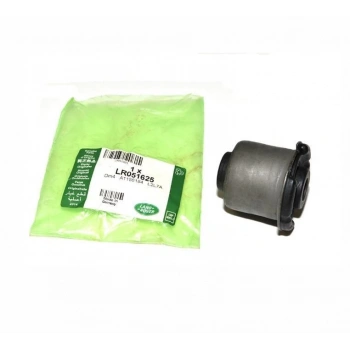 Salıncak Burcu Ön Bmw Land Rover Range Rover Dıscovery Iıı - Iv Sport Bm 04-15 (Oem No: Lr051625)