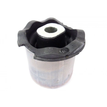 Salıncak Burcu Bmw Land Rover Range Rover Sport Bm 05-16 (Oem No: Lr055291)