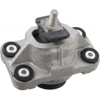 Motor Takozu Bmw Land Rover Range Rover Dıscovery V-Iv Sport 3.0 Tdv6 13-18 (Oem No: Lr057632)