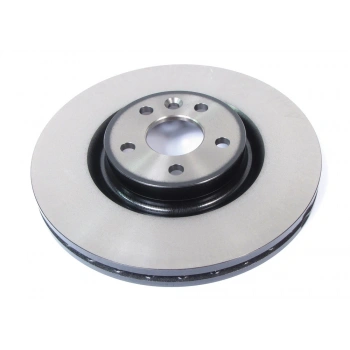 Fren Diski Ön Adet Bmw Land Rover Range Rover Dıscovery Sport Evoque 2.0 D-2.2 D 14-20 (Oem No: Lr059122)