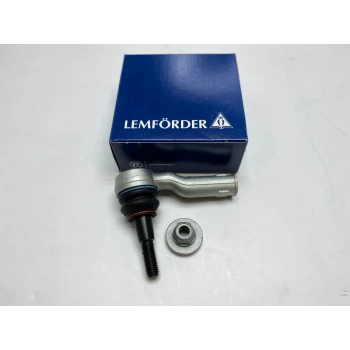 Rot Bası Ön Sag-Sol Bmw Land Rover Range Rover Dıscovery Iıı - Iv - Sport Bm 12-19 (Oem No: Lr059261)