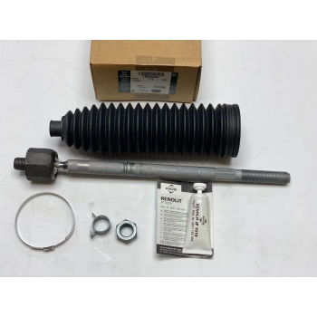 Rot Mılı Ön Sag-Sol Bmw Land Rover Range Rover Dıscovery Iıı - Iv - Sport 2.0 Td4-3.0 D-5.0 12-19 (Oem No: Lr059264)