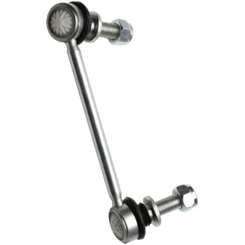 Vıraj Askı Rotu Arka Sol Bmw Land Rover Dıscovery-Sport Bm 14-18 (Oem No: Lr061272)