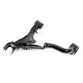 Salıncak Alt Sol Bmw Land Rover Range Rover Sport Bm 03-15 (Oem No: Lr063718)