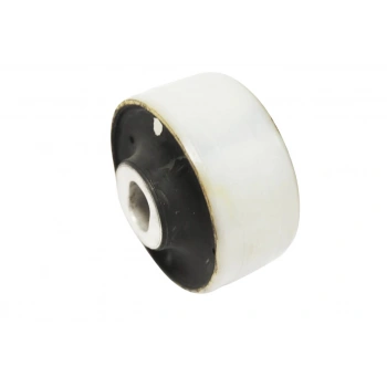 Travers Takozu Arka Bmw Land Rover Range Rover Dıscovery Iıı - Iv Sport Evoque Freelander 2 Bm 06-19 (Oem No: Lr065717)