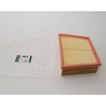 Hava Filtresi Bmw Land Rover Range Rover Dıscovery-Sport Evoque 2.0 D 14- (Oem No: Lr071942)