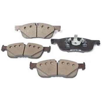 Fren Balatası Ön Bmw Land Rover Range Rover Dıscovery Sport - Evoque 2.0-2.0 D-2.2 D 14-19 (Oem No: Lr072681)