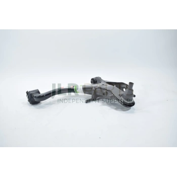 Salıncak Ön Sol Bmw Land Rover Range Rover Dıscovery Iıı 2.7 Td-4.0-4.4 04-09 (Oem No: Lr075996)