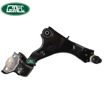Salıncak Alt Sag Bmw Land Rover Range Rover Dıscovery Sport Evoque 2.0-2.0 D 11-19 (Oem No: Lr086107)
