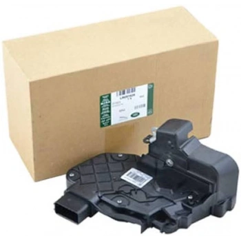 Kapı Kilidi Ön Sağ Bmw Land Rover Range Rover Dıscovery Iv Freelander 2 Evoque Bm 06- (Oem No: Lr091524)