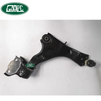 Salıncak Alt Sol Bmw Land Rover Dıscovery Sport Evoque 2.0 D 11- (Oem No: Lr096363)