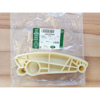 Eksantrık Zıncır Paletı Bmw Land Rover Range Rover Dıscovery V Sport Iı Velar 2.0 D 14- (Oem No: Lr120540)