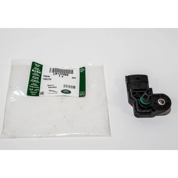 Basınç Sensörü Bmw Land Rover Range Rover Sport Velar Iı Defender 3.0 19- (Oem No: Lr122989)