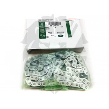 Eksantrık Zıncırı Bmw Land Rover Range Rover Dıscovery V Sport Iı Velar 2.0 D 14- (Oem No: Lr132676)