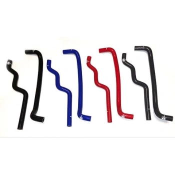 Salıncak Burcu Alt İç  L1Tc3051/42 Ab Ford Puma Bm 20- (Oem No: Lt1C 3063 Aa)