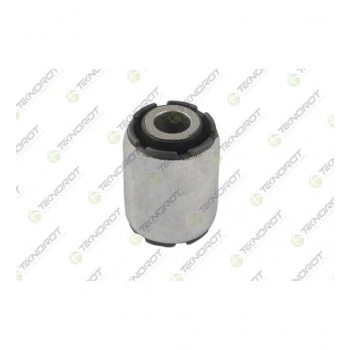 Salıncak Burcu Alt Orta L1Tc3051/42 Ab Ford Puma Bm 20- (Oem No: Lt1C 3A262 Aa)