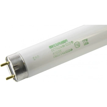 Ford Kuga Ayna Camı Elektrıklı Isıtmalı 2020-Den İtibaren; Blıs Sağ Lv4B-17K707-Db (Oem No: Lv4B-17K707-Db)