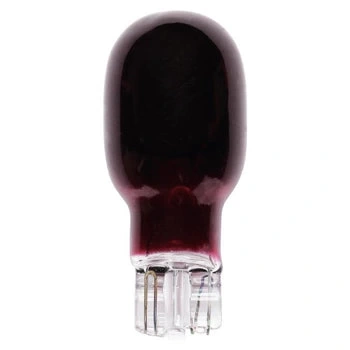 Ford Kuga Ayna Camı Elektrıklı Isıtmalı 2020-Den İtibaren; Blıs Sol Lv4B-17Transporter T675-Db (Oem No: Lv4B-17T675-Db)