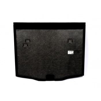 Bagaj Havuzu Ford Kuga Bm 20- (Oem No: Lv4B-S42844-Ad3Ja6)