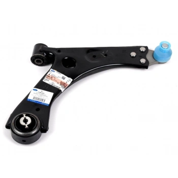 Salıncak Ön Sağ Ford Kuga Bm 20- (Oem No: Lx61 3A423 Aea)