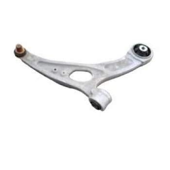 Salıncak Ön Sağ Ford Kuga Bm 20- (Oem No: Lx61 3A423 Cna)