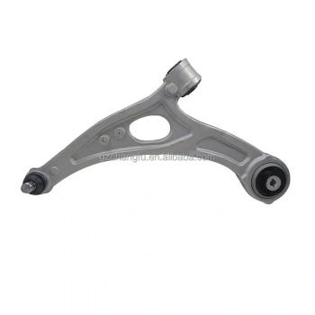 Salıncak Ön Sağ Ford Kuga Bm 20- (Oem No: Lx61 3A423 Cna)