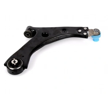 Salıncak Ön Sol Ford Kuga Bm 20- (Oem No: Lx61 3A424 Aea)