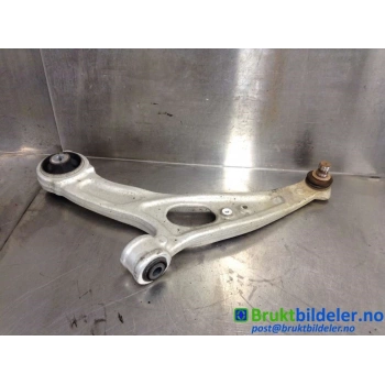 Salıncak Ön Sol Ford Kuga Bm 20- (Oem No: Lx61 3A424 Cna)