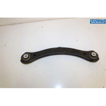 Arka Denge Kolu Arka Üst Ford Kuga Bm 20- (Oem No: Lx61 5500 Aea)