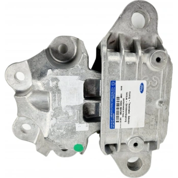 Sanzuman Takozu Üst Ford Focus Bm 18- (Oem No: Lx61 7M121 Ab)