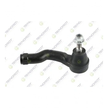 Rot Bası Sağ Lx6C3C367Aa Ford Kuga Bm 20- (Oem No: Lx6C 3289 Ab)