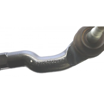 Rot Bası Sol Lx6C3C437Aa Ford Kuga Bm 20- (Oem No: Lx6C 3290 Ab)