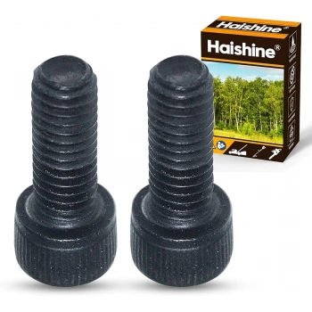 Segman L200 4D56 Turbo 91.60 Mm None (Oem No: M 06-87350700)