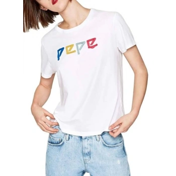 Yay Helezon Corolla 88-92 Arka None (Oem No: M064205)