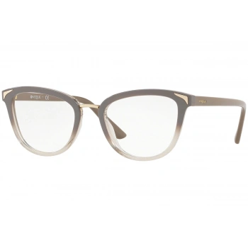 Yay Helezon Cıvıc 01-06 Arka None (Oem No: M064221)