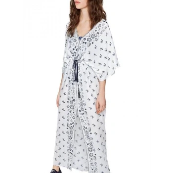 Yay Helezon Excel 90-94 Arka None (Oem No: M064223)