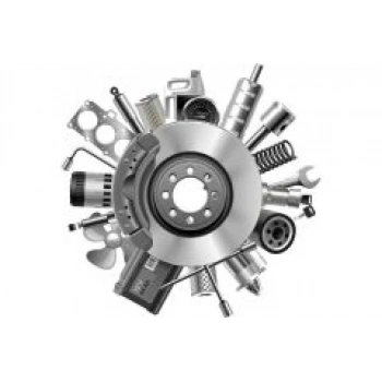 Senkromeç Sarısı B2500 01Sonrası (3 Parça) (Oem No: M502-17-26Y)