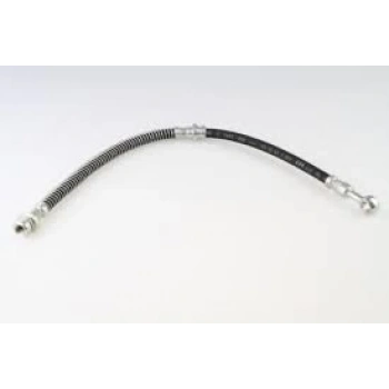 Fren Hortumu Ön . Japon Carısma (Da) 1.6:1.8:1.9 Td:1.9 Dı-D 96-05 (Oem No: M862414)