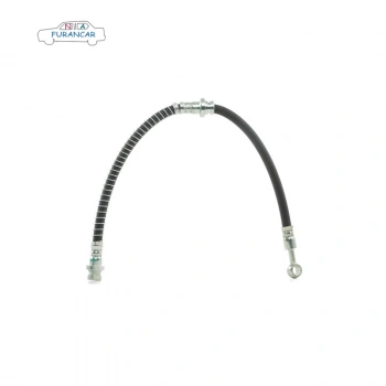 Fren Hortumu Carisma 1996-2006 Ön (Oem No:M862414) (2 Adet)