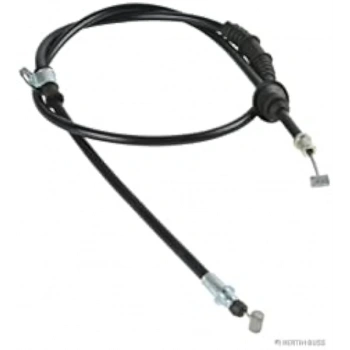 El Fren Teli Carısma  96-06 Disk Tip Arka Sol (Oem No: M884534-Mr914268)