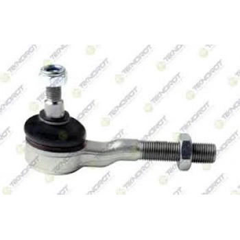 Rot Bası Dıs Japon L300 (2Nd Gen) 78-82 (Oem No: Ma159984)